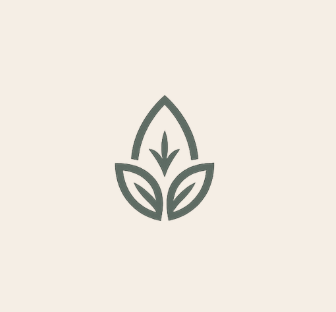 Ayurvedic gut wellness benefit: Gut Flora Balance